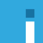 Photo of Redactia InfoMURES