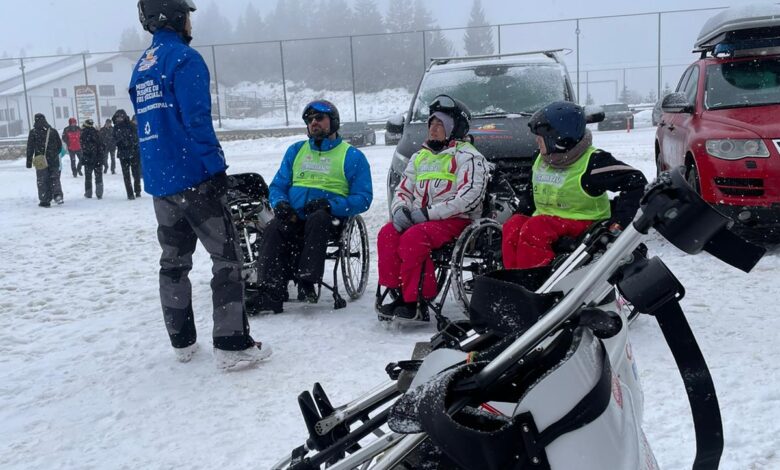 persoanele-cu-dizabilitati,-invitate-sa-faca-imposibilul:-sa-schieze