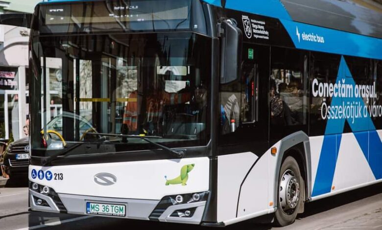 noi-rute-pentru-autobuzele-din-targu-mures-de-la-1-februarie