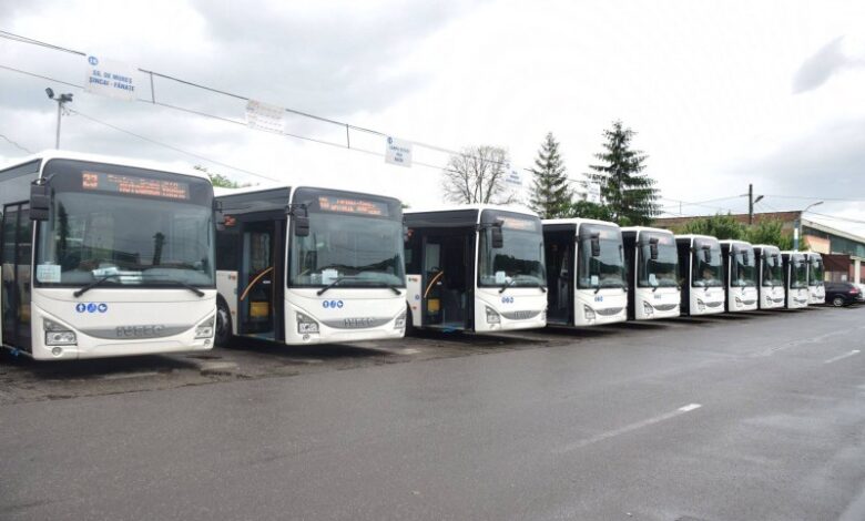 din-februarie-se-introduc-4-rute-noi-de-circulatie-pentru-autobuze,-la-tg.mures