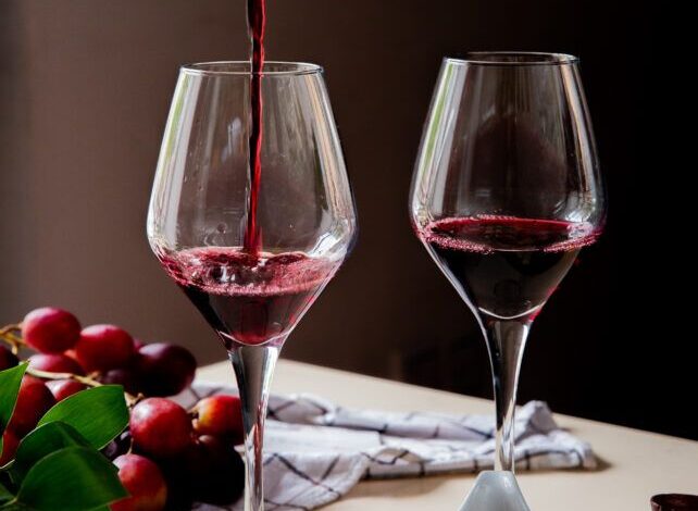 degustare-de-vinuri-cu-ocazia-furmint-february,-la-winekooltour