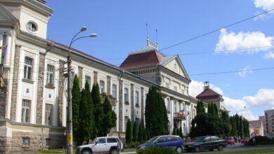 primaria-miercurea-ciuc-a-creat-un-program-de-sustinere-a-investitorilor