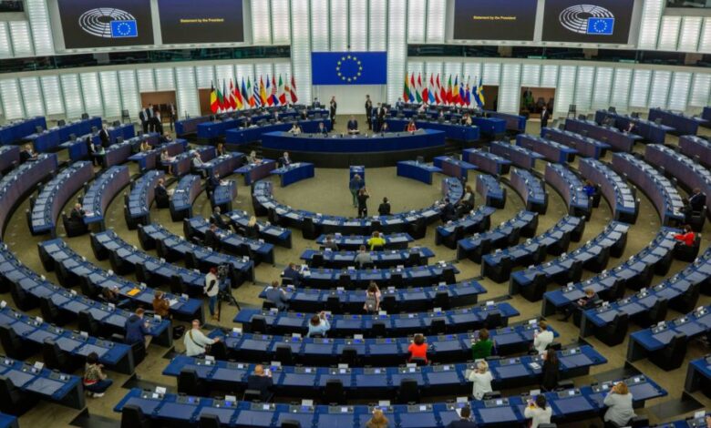 parlamentul-si-consiliul-uniunii-europene-au-agreeat-textul-noii-directive-privind-repararea-echipamentelor-electrice-si-electrocasnice.