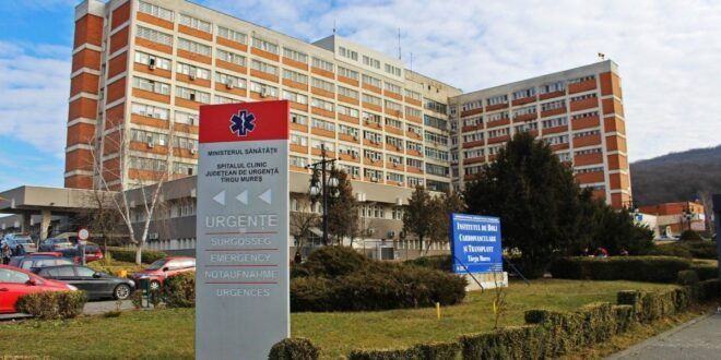 spitalul-de-urgenta-din-targu-mures-angajeaza-economist