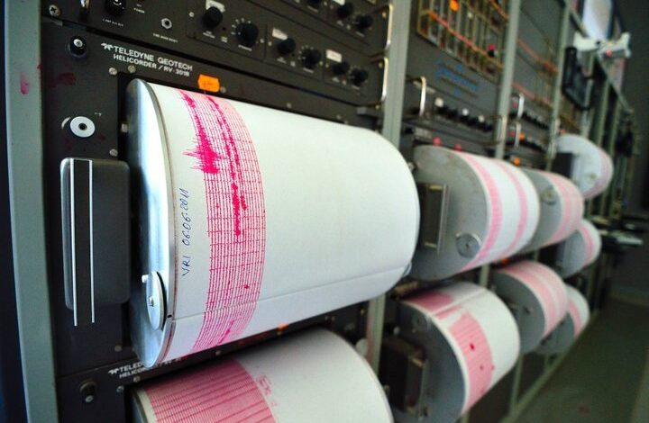 cutremur-cu-magnitudinea-3,3-in-zona-vrancea