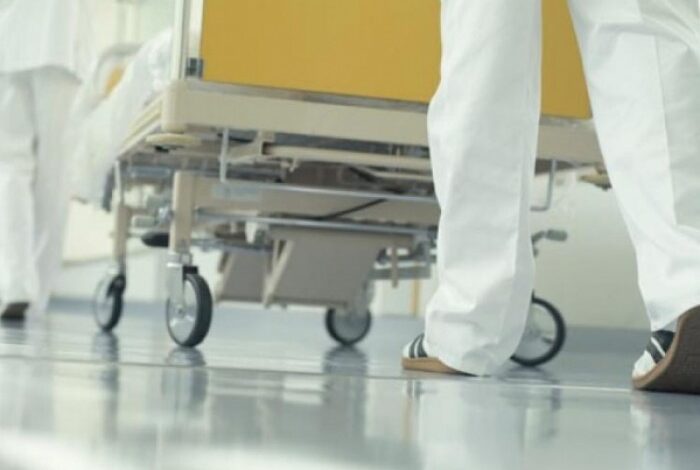 deces-din-cauza-gripei,-la-spitalul-clinic-judetean-de-urgenta-sibiu