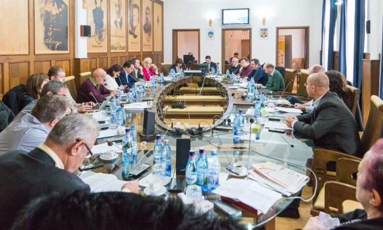 consiliul-local-sfantu-gheorghe-a-adoptat-bugetul-pe-acest-an