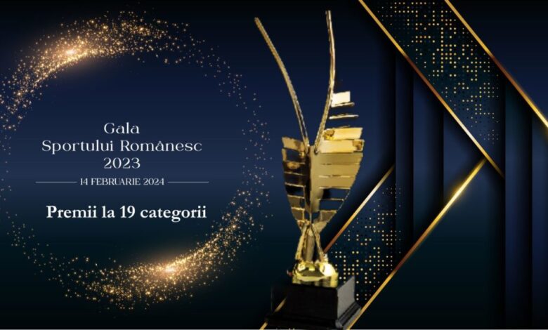 premii-la-19-categorii,-la-gala-sportului-romanesc