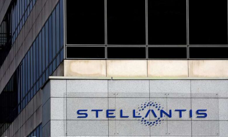 stellantis-investeste-103-milioane-de-euro-in-ungaria
