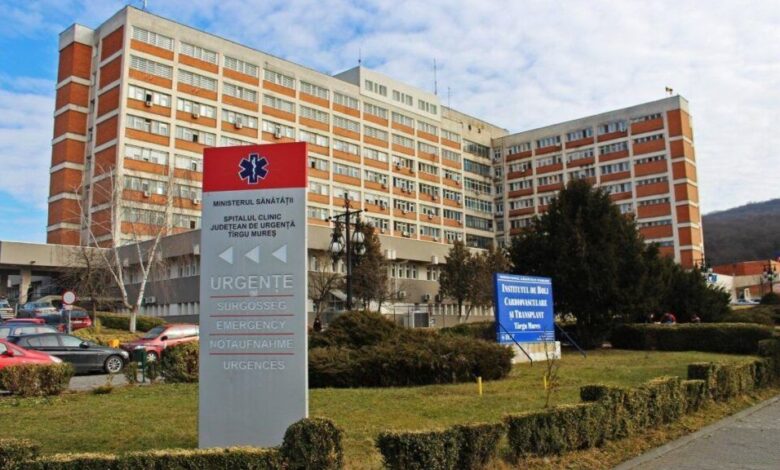 investitie-inaugurata-la-spitalul-de-urgenta-targu-mures