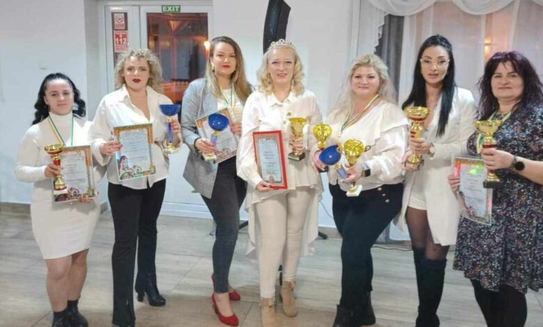 manichiuristele-din-tarnaveni-premiate-la-campionatul-international-beauty-brilliant-cup