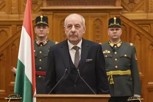 parlamentul-ungariei-a-ales-un-nou-sef-al-statului