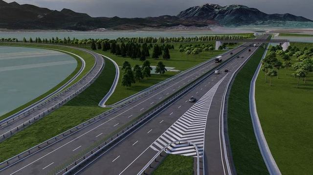 un-nou-sector-din-autostrada-bucuresti-brasov-(a3)-intra-in-linie-dreapta