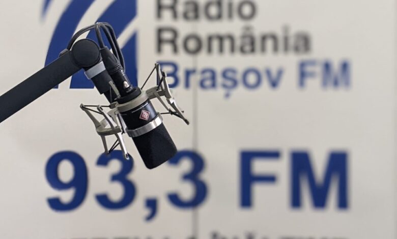 radio-romania-brasov-fm-implineste-cinci-ani-de-la-prima-emisie-pe-93,3-fm