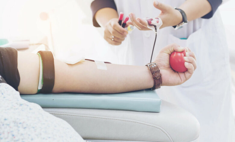 donatorii-de-sange-vor-beneficia-de-reducerea-impozitelor