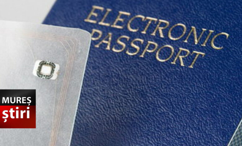 nou.-pasaportul-simplu-electronic,-expediat-la-orice-adresa-din-romania,-indicata-de-titularul-documentului!