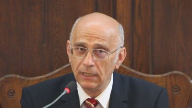 zi-de-zi-20-de-ani-/-reflectie-la-o-aniversare