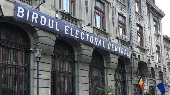 azi-va-fi-stabilita-componenta-biroului-electoral-central