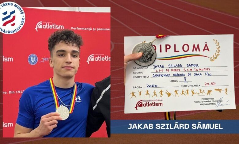 record-individual-pentru-szilard-samuel-jakab