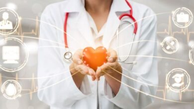 investitie-de-peste-un-milion-de-euro-pentru-reabilitarea-energetica-a-unui-spital-muresean