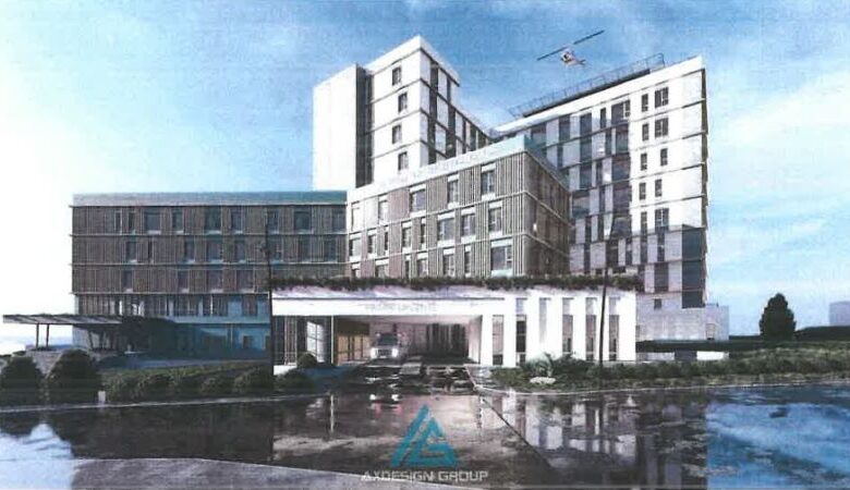 detalii-despre-proiectul-noului-spital-municipal-cu-7-etaje-din-reghin