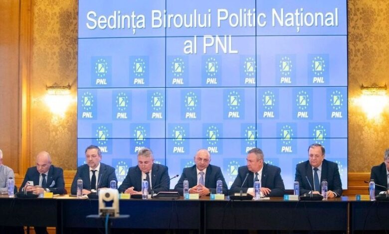 pnl-a-validat-lista-de-candidati-pentru-alegerile-europarlamentare