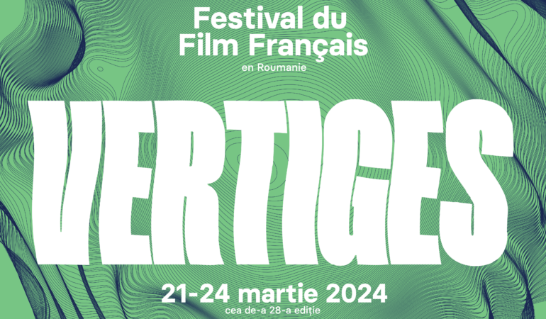 festivalul-filmului-francez,-in-perioada-21-–-31-martie,-in-13-orase-din-tara