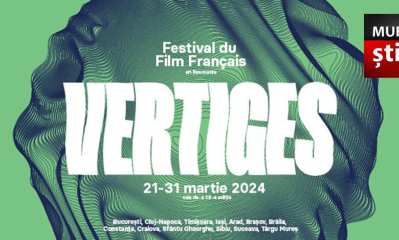 festivalul-filmului-francez,-la-targu-mures!-program-28-31-martie-2024