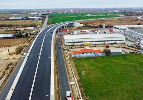 (video)-joia-viitoare-se-deschide-circulatia-pe-drumul-de-legatura-oradea-–-autostrada-transilvania