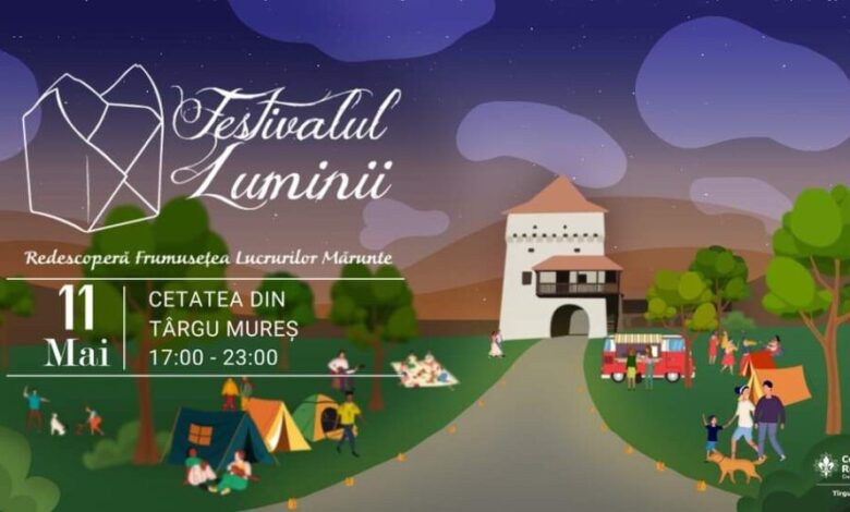 festivalul-luminii-revine-la-targu-mures
