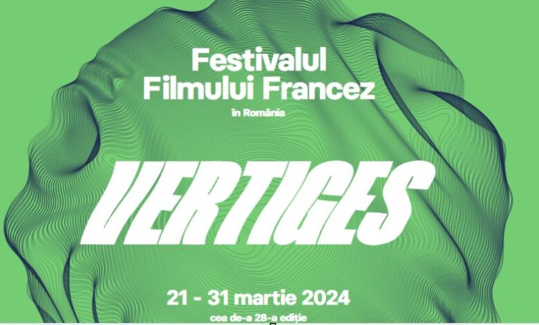 incepe-festivalul-filmului-francez,-la-brasov
