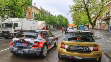 raliul-harghitei-a-ajuns-la-editia-cu-numarul-32