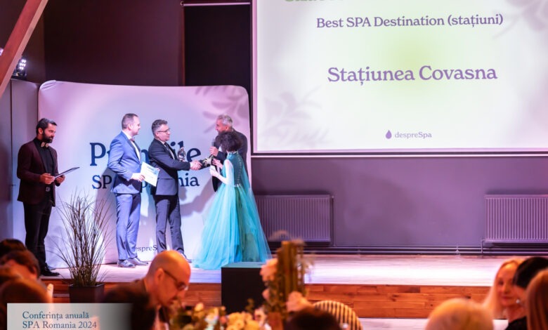 statiunea-covasna-a-castigat-premiul-best-spa-destination