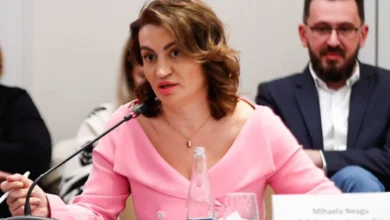 peste-500-de-fermieri-din-ardeal-vor-colabora-cu-fabrica-de-zahar-din-ludus