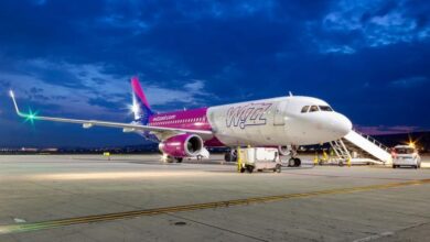 mai-multe-zboruri-de-pe-aeroportul-brasov-anunta-wizz-air