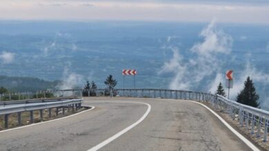 transalpina,-redeschisa-circulatiei-pe-1-iunie