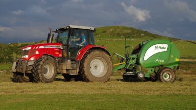 buget-de-500-milioane-lei-alocat-programului-”rabla-pentru-tractoare”