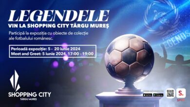 helmut-duckadam,-unul-dintre-invitatii-speciali-ai-unei-expozitii-din-targu-mures