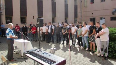 festivitate-de-incheiere-a-anului-scolar-la-penitenciarul-targu-mures