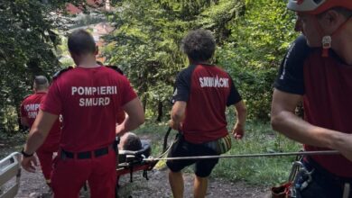 43-de-persoane-au-fost-salvate-de-pe-munte-in-ultimele-24-de-ore
