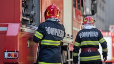 incendiu-intr-o-benzinarie-din-reghin