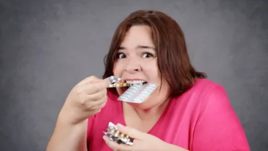 in-ultimul-an,-romanii-au-inghitit-medicamente-in-valoare-de-aproape-7-miliarde-euro