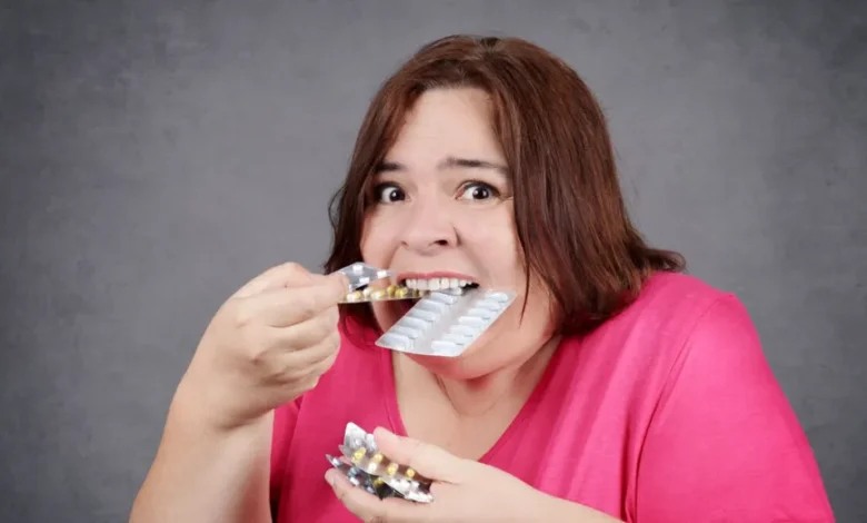 in-ultimul-an,-romanii-au-inghitit-medicamente-in-valoare-de-aproape-7-miliarde-euro