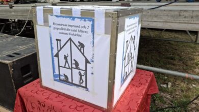 peste-100.000-de-lei-donati-familiilor-din-marcus-ramase-fara-locuinte-in-urma-unui-incendiu