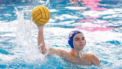 poloistii-romani,-locul-11-la-europenele-under-19