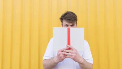 ziua-internationala-„citeste-o-carte”,-sarbatorita-astazi