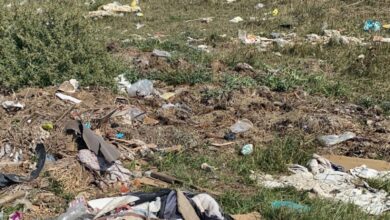 primaria-valcele,-amendata-pentru-deseurile-abandonate-pe-raza-comunei