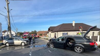 accident-rutier-pe-raza-localitatii-muresene-seuca