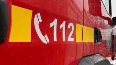 trafic-feroviar-blocat-in-localitatea-mureseana-archita