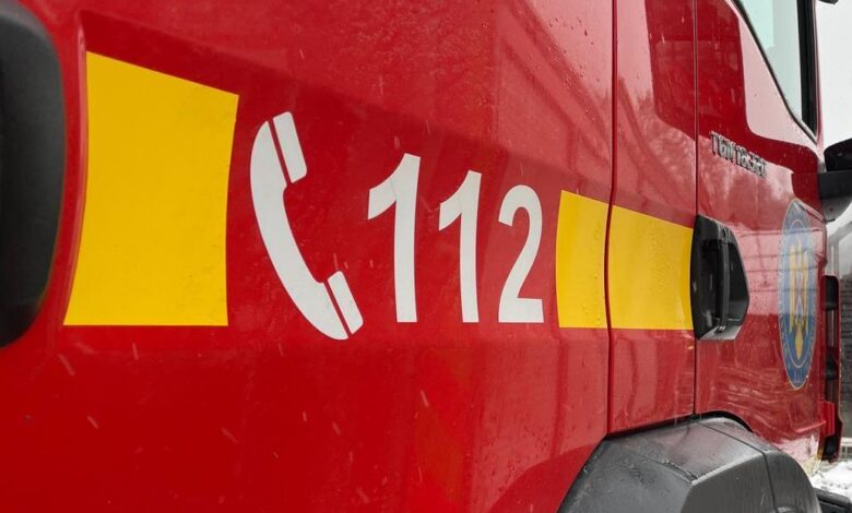 trafic-feroviar-blocat-in-localitatea-mureseana-archita